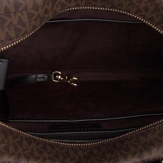 MICHAEL KORS Sac à main LG Sacthel Rollins