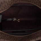 MICHAEL KORS Sac à main LG Sacthel Rollins