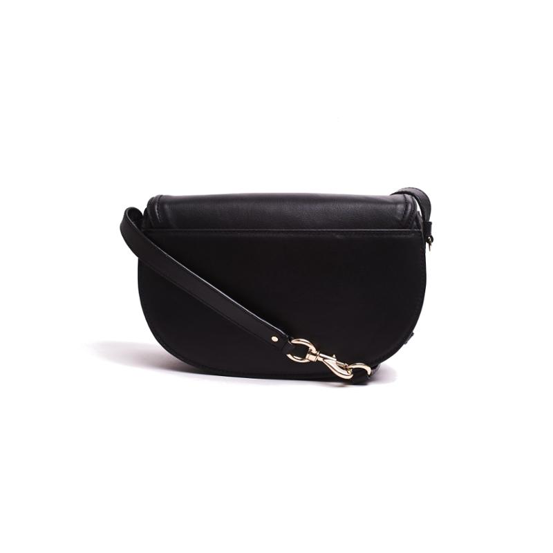 MICHAEL KORS Sac Bandoulière