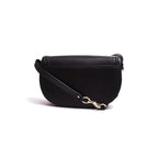MICHAEL KORS Sac Bandoulière