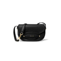 MICHAEL KORS Sac Bandoulière