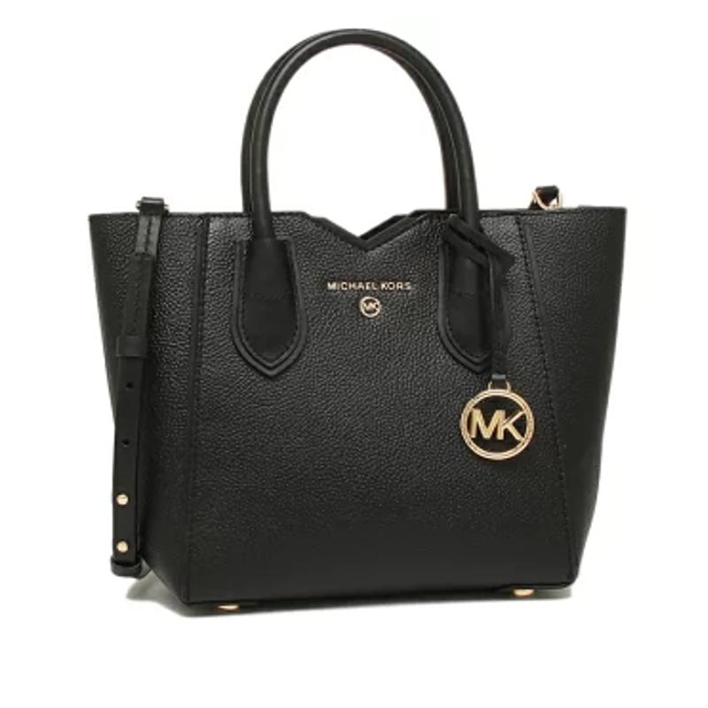 MICHAEL KORS Sac à main Michael Kors