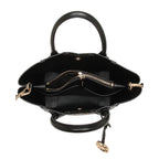 MICHAEL KORS Sac à main Michael Kors