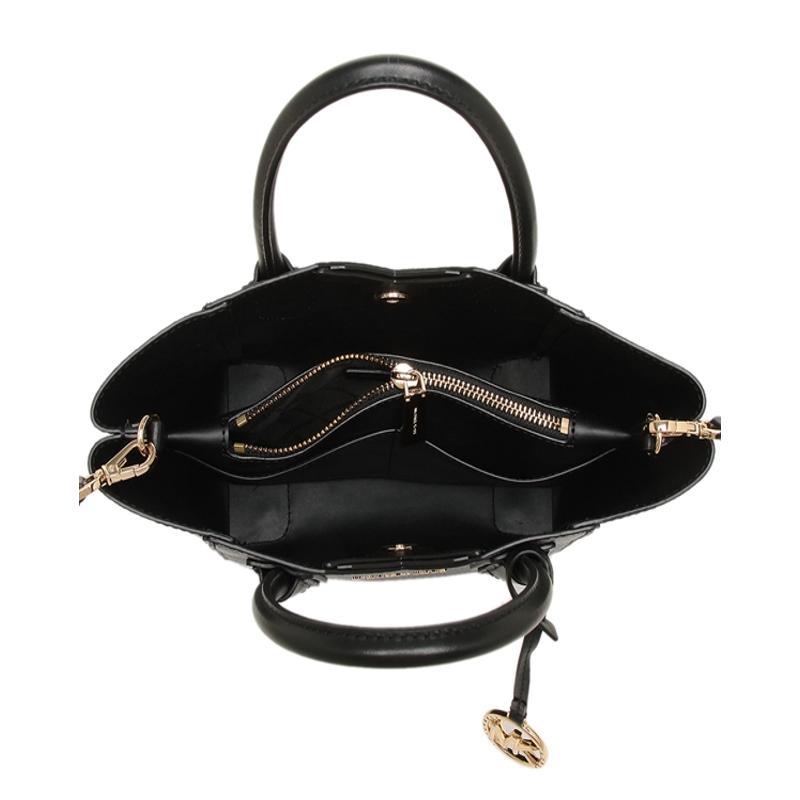 MICHAEL KORS Sac à main Michael Kors