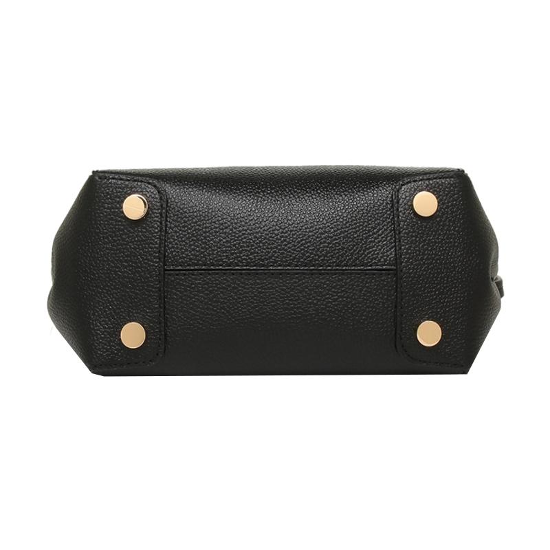 MICHAEL KORS Sac à main Michael Kors
