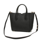 MICHAEL KORS Sac à main Michael Kors