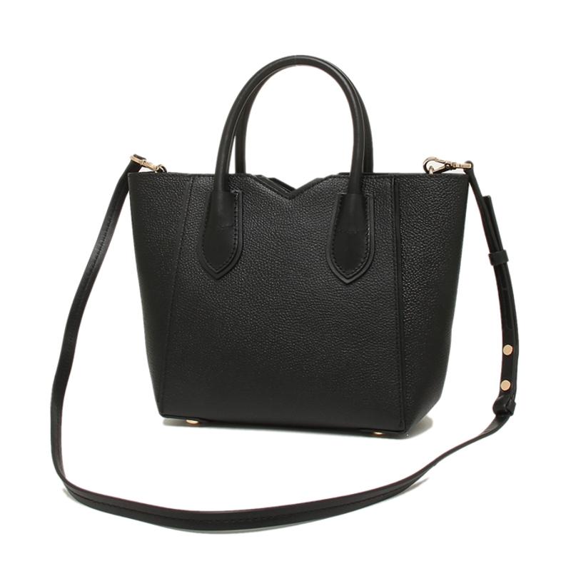 MICHAEL KORS Sac à main Michael Kors