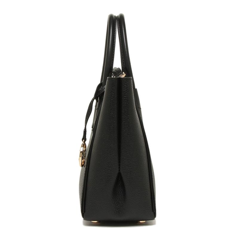 MICHAEL KORS Sac à main Michael Kors