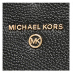 MICHAEL KORS Sac à main Michael Kors
