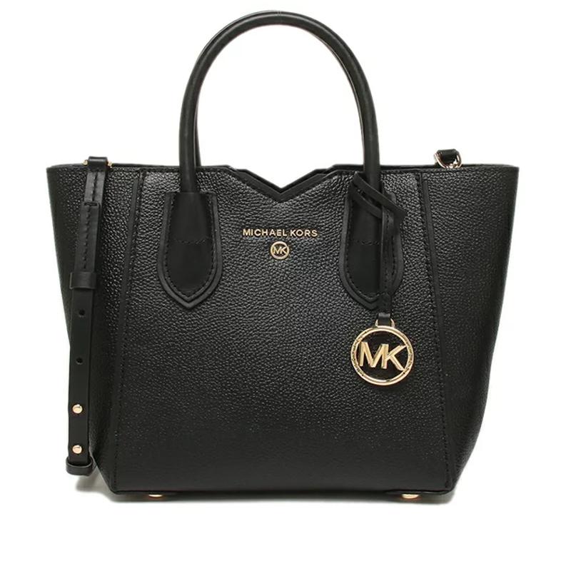 MICHAEL KORS Sac à main Michael Kors