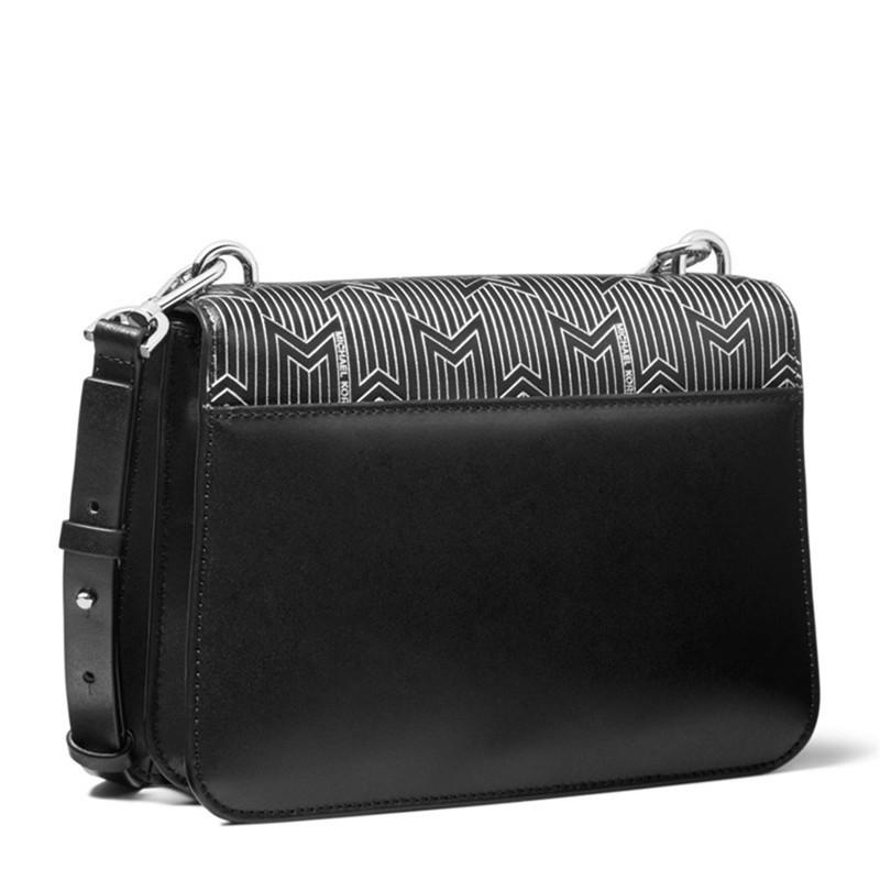 MICHAEL KORS Sac à bandoulière Carine