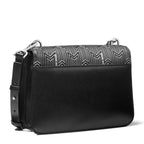 MICHAEL KORS Sac à bandoulière Carine