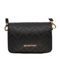 VALENTINO Sac à bandoulière Witch L