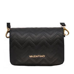 VALENTINO Sac à bandoulière Witch L