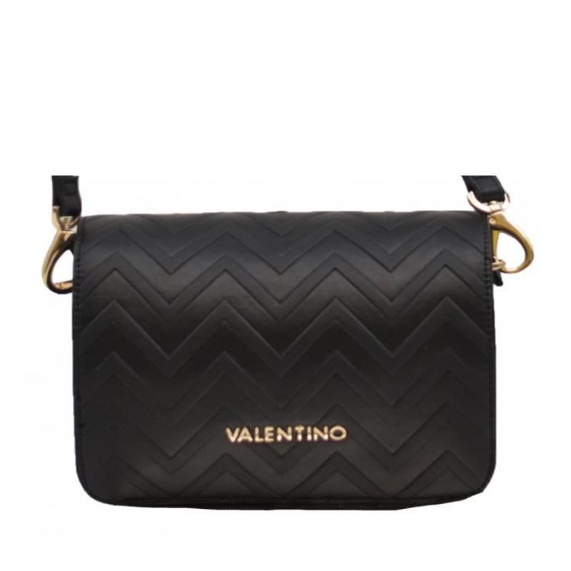 VALENTINO Sac à bandoulière Witch L