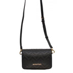 VALENTINO Sac à bandoulière Witch L