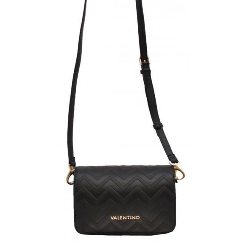 VALENTINO Sac à bandoulière Witch L