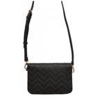 VALENTINO Sac à bandoulière Witch L