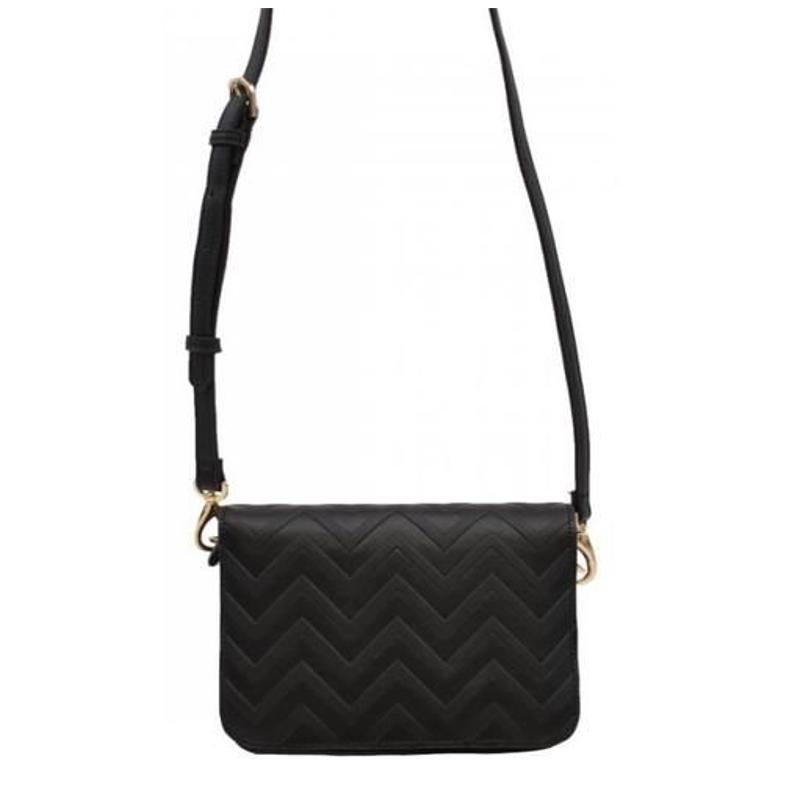 VALENTINO Sac à bandoulière Witch L