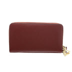 MICHAEL KORS Portefeuille  Femme Jet Set