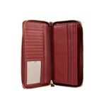 MICHAEL KORS Portefeuille  Femme Jet Set