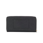 MICHAEL KORS Portefeuille Femme Jet Set