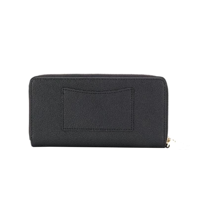 MICHAEL KORS Portefeuille Femme Jet Set