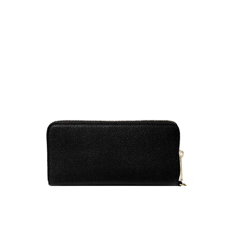 MICHAEL KORS Portefeuille Femme Jet Set