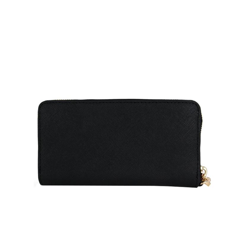 MICHAEL KORS Portefeuille Femme Wristlets