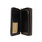 MICHAEL KORS Portefeuille Femme Jet Set