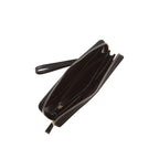MICHAEL KORS Portefeuille Femme Wristlets