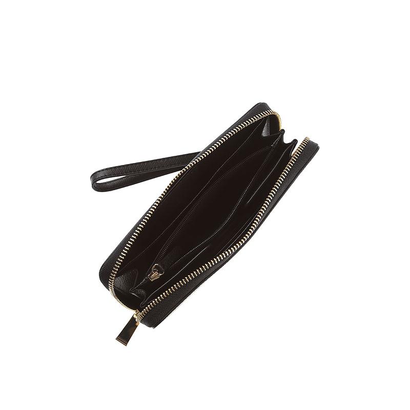MICHAEL KORS Portefeuille Femme Wristlets