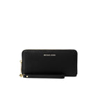 MICHAEL KORS Portefeuille Femme Jet Set