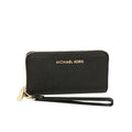 MICHAEL KORS Portefeuille Femme Wristlets
