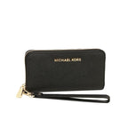 MICHAEL KORS Portefeuille Femme Wristlets