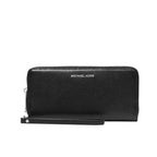 MICHAEL KORS Portefeuille Femme Jet Set