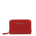 VALENTINO Portefeuille