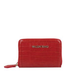 VALENTINO Portefeuille