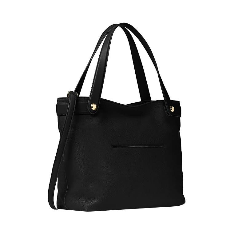 MICHAEL KORS Sac à main MD CONV TOTE