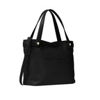 MICHAEL KORS Sac à main MD CONV TOTE