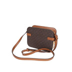 MICHAEL KORS Sac à bandoulière Carmen