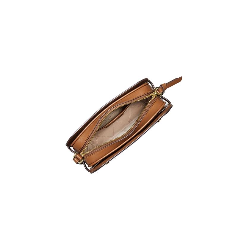 MICHAEL KORS Sac à bandoulière Carmen