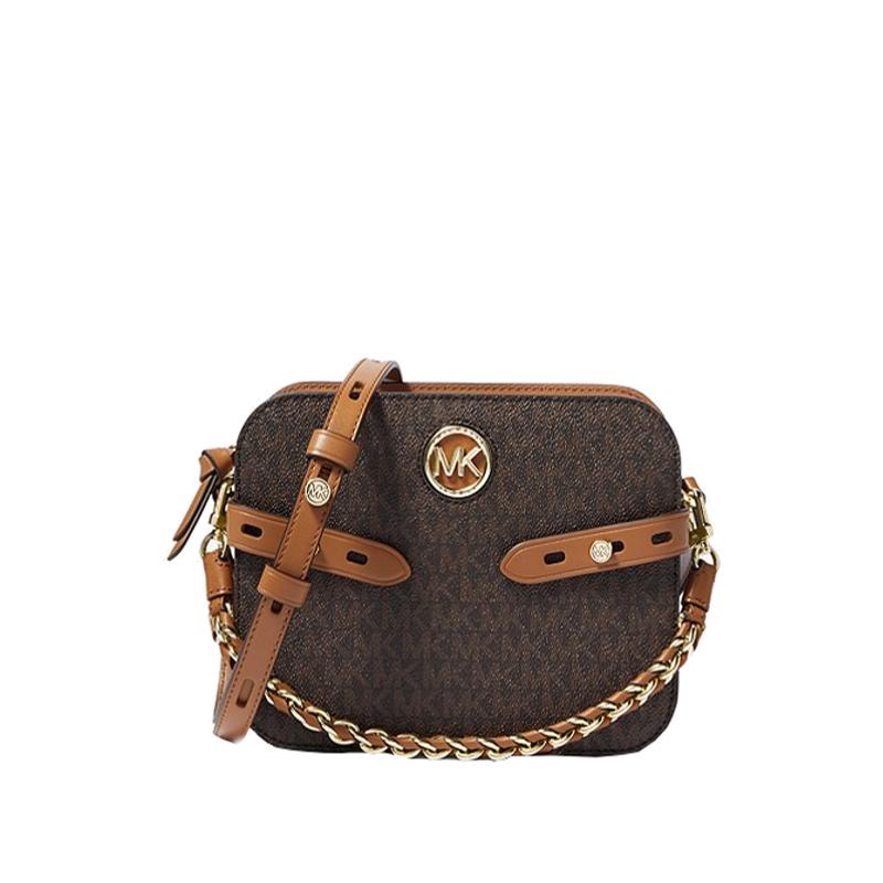 MICHAEL KORS Sac à bandoulière Carmen