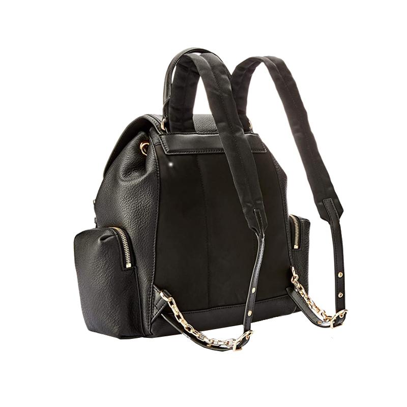 MICHAEL KORS Sac à dos MD Backpack