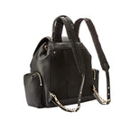 MICHAEL KORS Sac à dos MD Backpack