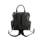 MICHAEL KORS Sac à dos MD Backpack