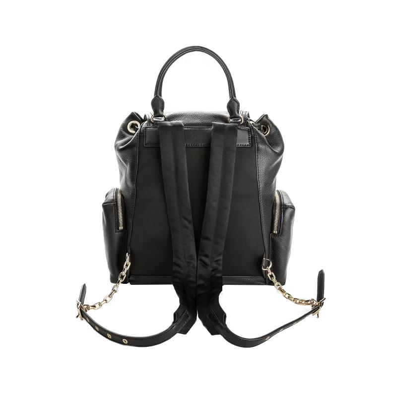 MICHAEL KORS Sac à dos MD Backpack