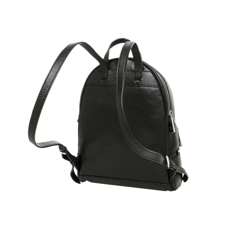 MICHAEL KORS Sac à dos Rhea