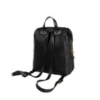 MICHAEL KORS Sac à dos RAVEN