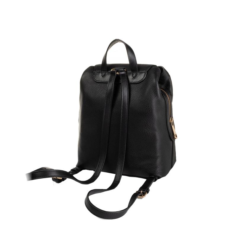 MICHAEL KORS Sac à dos RAVEN